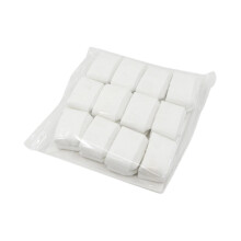 12Pcs Mouth Coils Paper Funny Versatile Magician Tricks Accessory Part