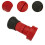 Fire Hose Nozzle Easy to Install Home Cleaning Accessory Efficient Ver 3