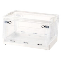 Pet Atomization Nest Pet Oxygen Box for Small Medium Cats Dogs Puppy R