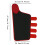 Horse Tail Wrap Easy to Install Direct Replaces Practical Protector 2
