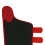 Horse Tail Wrap Easy to Install Direct Replaces Practical Protector 3