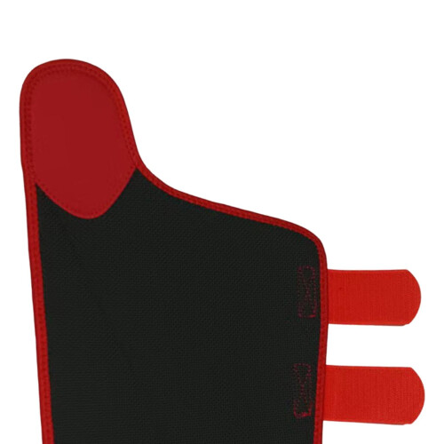 Horse Tail Wrap Easy to Install Direct Replaces Practical Protector 2