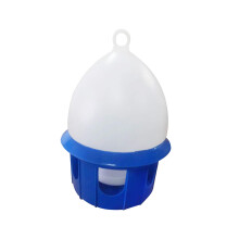Pigeon Drinker Pet Supplies Drinker Dispenser for Lovebirds Chicken Pi