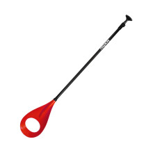 Kayaking Paddle Adjustable Board Paddle for Inflatable Boat Rafting Wa