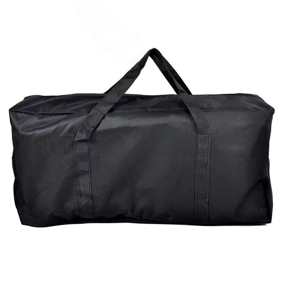 Grill Tool Carry Bag Portable Cookware Storage Bags For Beach Camping 6902695627538