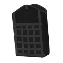 Horse Hay Bale Bag Heavy Duty Extra Large with Hay Nets for Goat Farm