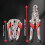 Multifunctional Wire Stripper Lightweight Foldable Cable Pliers for Pr 2