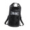 Dry Bag Comfortable Storage Bag Floating Backpack for Camping Rafting 1