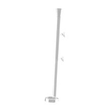 Aquarium Feeder Tube Sturdy Aquarium Supplies Multiuse for Snail Turtl