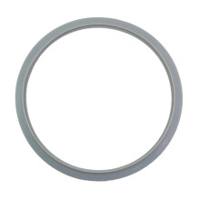 Sealing Gasket Portable Replacement Gasket for Cookware Kitchen Suppli