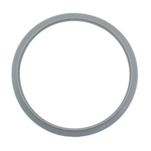 Sealing Gasket Portable Replacement Gasket for Cookware Kitchen Suppli
