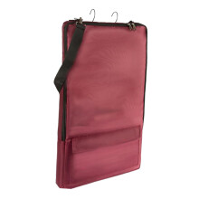 Bridle Bag Sturdy Bridle Bag for Horses for Harness Equestrian Reins B