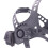 Welding Replacement Headgear Welding Mask Headband for Welding Replace 2