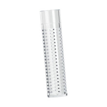 Aquarium Filters Mesh Intake Guard for Fish Ponds Wastewater Systems A