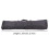 Archery Bow Case Soft Handbag Portable Bow and Arrow Accessories Stora 2