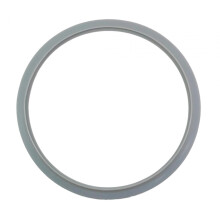 Sealing Gasket Portable Replacement Gasket for Cookware Kitchen Suppli