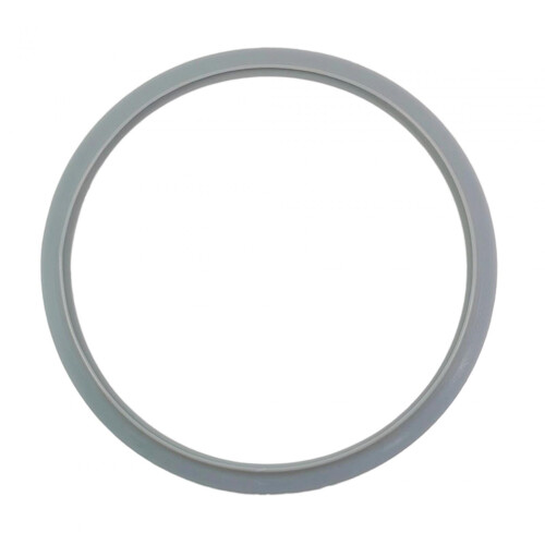 Sealing Gasket Portable Replacement Gasket for Cookware Kitchen Suppli
