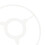 2x Lamp Shade Ring Set Lampshade Frame Ring for Light Cage Guard Bar B 3