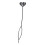 Dreadlock Crochet Hook Tool Professional Hairdressing Tools Hair Styli 2