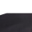 Archery Bow Case Soft Handbag Portable Bow and Arrow Accessories Stora 3