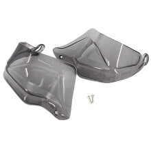 Hand Guards Extensions Motorcycle Handlebar Grip Accessories for F900X