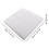 Polyethylene Foam Sheet Polyethylene Pad for Cases Packing Toolbox Tra 2