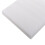 Polyethylene Foam Sheet Polyethylene Pad for Cases Packing Toolbox Tra 3