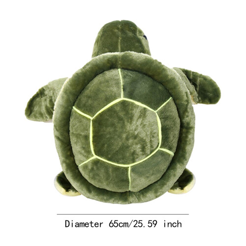 Snowboarding Hip Pad Cushioning Lightweight Cute Turtle Soft Protectiv 1