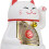 killers Lamp Lucky Cat Quiet Effective Exterminator for Bedroom Office 3