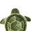 Snowboarding Hip Pad Cushioning Lightweight Cute Turtle Soft Protectiv 3