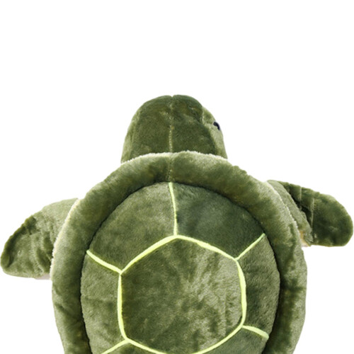 Snowboarding Hip Pad Cushioning Lightweight Cute Turtle Soft Protectiv 2