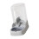 Automatic Pet Water Dispenser Portable Large Capacity for Animals Pets 1