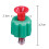 Pressure Release Valve Release Valve for Lawn 3L/5L/8L Backpack Type S 2
