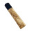 Kitchen Knife Handle Making Accessories Wooden Repairing Kitchen Cutte 1