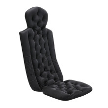 Bath Pillows Mat Full Body Mat Soft Bathtub Pillow for Bathtub Bathing