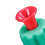 Pressure Release Valve Release Valve for Lawn 3L/5L/8L Backpack Type S 3