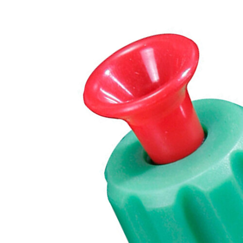 Pressure Release Valve Release Valve for Lawn 3L/5L/8L Backpack Type S 2
