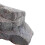 Artificial Landscape Rock Lightweight Realistic for Office Yard Superm 2