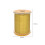 Fly Tying Thread Filaments Thread Fluorescent Fly Tying Material Acces 2