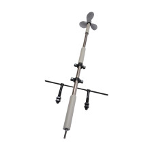 Electric Drill Manual Propeller Repair Tool Hand Cranked Boat Hand Pro