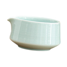 Ceramic Matcha Bowl Traditional Porcelain Tea Bowl for Beginner Friend
