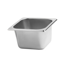 Catering Food Pan Anti Jam Steam Table Food Pan for Buffet Party Food