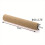 Cat Scratching Post Replacement Durable Grinding Claw Vertical Cat Scr 2