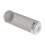 Aquarium Filter Mesh Filtration Multiuse for Aquarium Fish Tank Replac 1