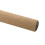 Cat Scratching Post Replacement Durable Grinding Claw Vertical Cat Scr 3