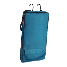Bridle Bag Sturdy Bridle Bag for Horses for Harness Equestrian Reins B