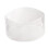 Folding Dish Basin Collapsible Washing Basin for Backpacking Laundry C 1