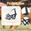 Muzzle for Dog Soft Training for Medium & Large Dogs Anti Biting Mouth 2