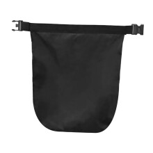 Motorcycle Helmet Bag Accessories Portable Supplies Lightweight Oxford