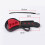 Adjustable Filter Strap Wrench Versatile for Glue Joints, PVC Junction 2